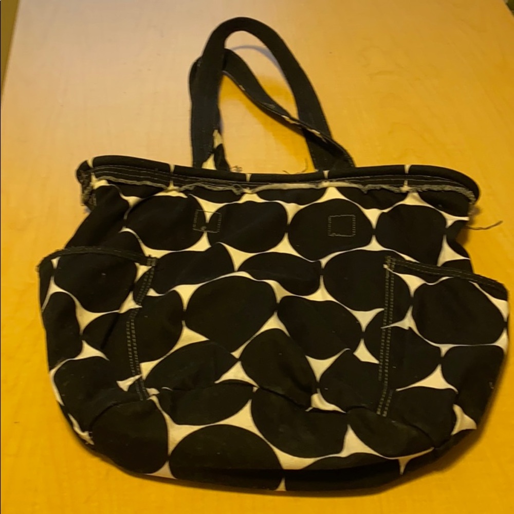 Thirty One, Retro Metro tote